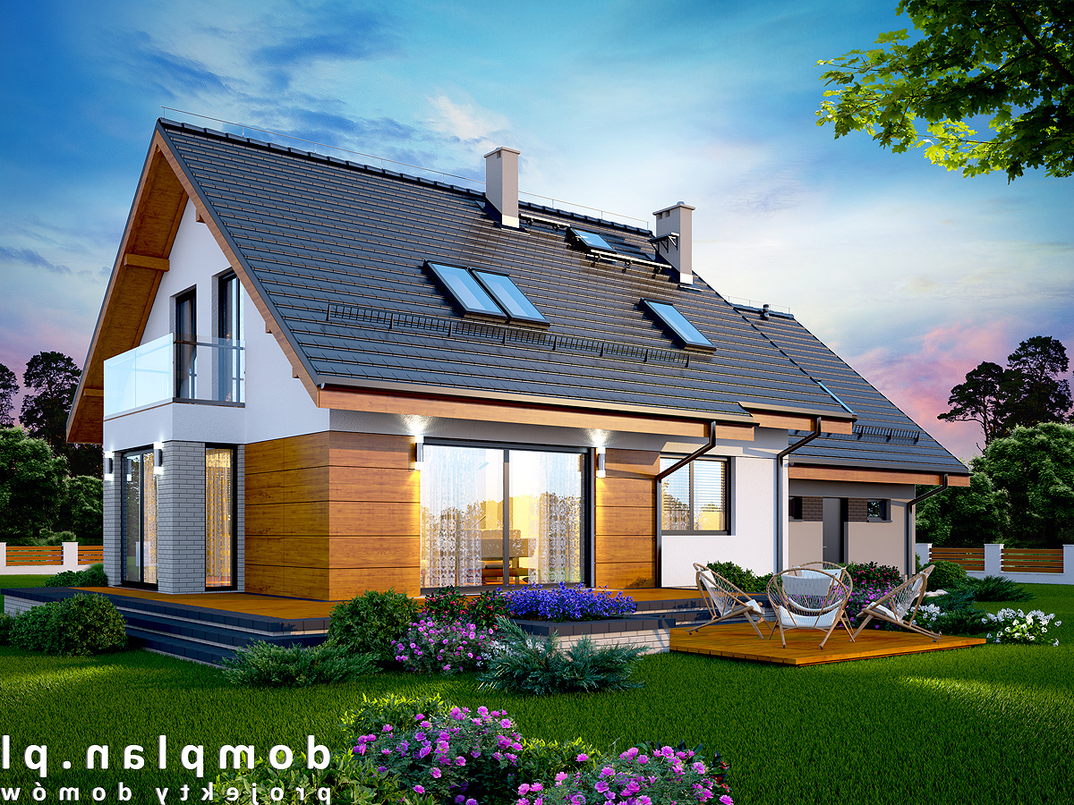 ALANDRA 2M W2